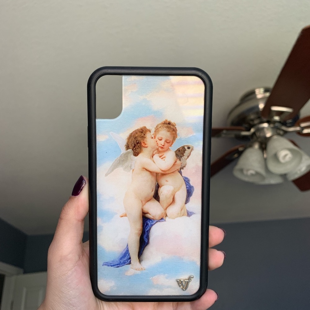 ✅SOLD ON DEPOP @allisonallen12